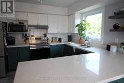 248 RUTTAN TERRACE | Cobourg Ontario | Slide Image Three