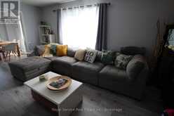 248 RUTTAN TERRACE | Cobourg Ontario | Slide Image Eight