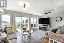 680 ROUND LAKE ROAD | Havelock-Belmont-Methuen Ontario | Slide Image Ten