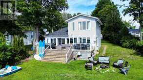 680 ROUND LAKE ROAD | Havelock-Belmont-Methuen Ontario | Slide Image Five