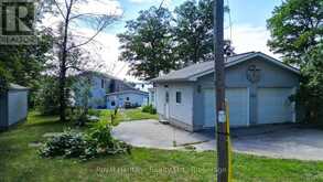 680 ROUND LAKE ROAD | Havelock-Belmont-Methuen Ontario | Slide Image Six