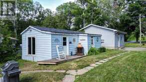 680 ROUND LAKE ROAD | Havelock-Belmont-Methuen Ontario | Slide Image Seven