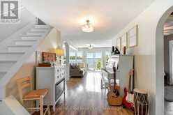 680 ROUND LAKE ROAD | Havelock-Belmont-Methuen Ontario | Slide Image Eight