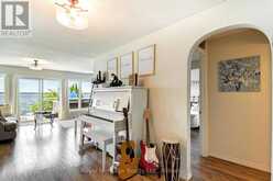 680 ROUND LAKE ROAD | Havelock-Belmont-Methuen Ontario | Slide Image Nine