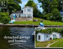 680 ROUND LAKE ROAD | Havelock-Belmont-Methuen Ontario | Slide Image One