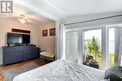 680 ROUND LAKE ROAD | Havelock-Belmont-Methuen Ontario | Slide Image Eighteen