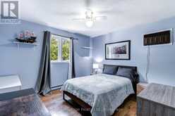 680 ROUND LAKE ROAD | Havelock-Belmont-Methuen Ontario | Slide Image Twenty-one