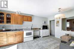 680 ROUND LAKE ROAD | Havelock-Belmont-Methuen Ontario | Slide Image Twenty-three