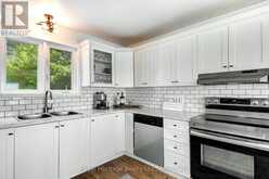 680 ROUND LAKE ROAD | Havelock-Belmont-Methuen Ontario | Slide Image Thirteen