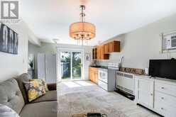 680 ROUND LAKE ROAD | Havelock-Belmont-Methuen Ontario | Slide Image Twenty-five
