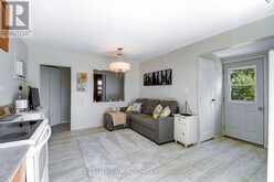 680 ROUND LAKE ROAD | Havelock-Belmont-Methuen Ontario | Slide Image Twenty-four