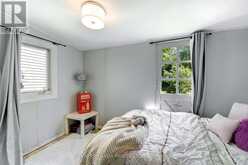 680 ROUND LAKE ROAD | Havelock-Belmont-Methuen Ontario | Slide Image Twenty-seven