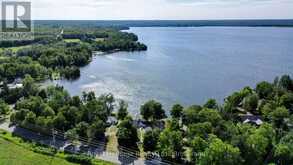 680 ROUND LAKE ROAD | Havelock-Belmont-Methuen Ontario | Slide Image Twenty-nine