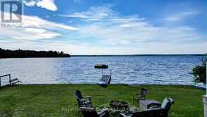 680 ROUND LAKE ROAD | Havelock-Belmont-Methuen Ontario | Slide Image Thirty-one
