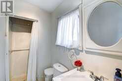 680 ROUND LAKE ROAD | Havelock-Belmont-Methuen Ontario | Slide Image Twenty-eight