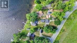 680 ROUND LAKE ROAD | Havelock-Belmont-Methuen Ontario | Slide Image Thirty