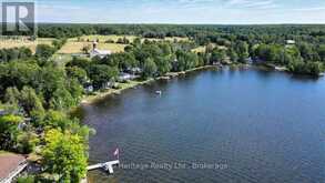 680 ROUND LAKE ROAD | Havelock-Belmont-Methuen Ontario | Slide Image Thirty-two