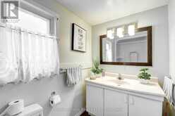 680 ROUND LAKE ROAD | Havelock-Belmont-Methuen Ontario | Slide Image Nineteen