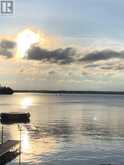 680 ROUND LAKE ROAD | Havelock-Belmont-Methuen Ontario | Slide Image Thirty-three
