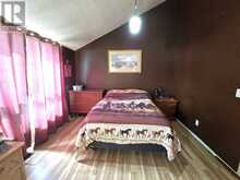 2147 MARLBANK ROAD | Tweed Ontario | Slide Image Seventeen