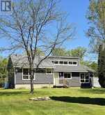 2147 MARLBANK ROAD | Tweed Ontario | Slide Image One