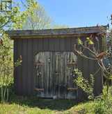 2147 MARLBANK ROAD | Tweed Ontario | Slide Image Thirty