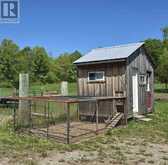 2147 MARLBANK ROAD | Tweed Ontario | Slide Image Thirty-one