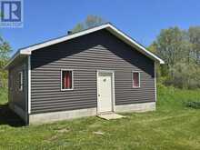 2147 MARLBANK ROAD | Tweed Ontario | Slide Image Thirty-six