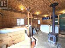 2147 MARLBANK ROAD | Tweed Ontario | Slide Image Thirty-seven