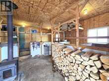 2147 MARLBANK ROAD | Tweed Ontario | Slide Image Thirty-eight