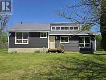 2147 MARLBANK ROAD | Tweed Ontario | Slide Image Three