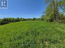 2147 MARLBANK ROAD | Tweed Ontario | Slide Image Forty-one