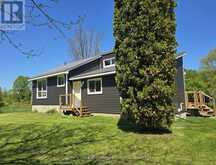 2147 MARLBANK ROAD | Tweed Ontario | Slide Image Four