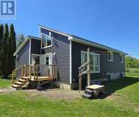 2147 MARLBANK ROAD | Tweed Ontario | Slide Image Five