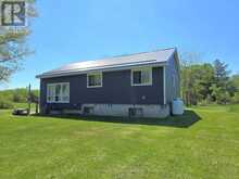 2147 MARLBANK ROAD | Tweed Ontario | Slide Image Six