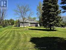 2147 MARLBANK ROAD | Tweed Ontario | Slide Image Seven