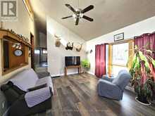 2147 MARLBANK ROAD | Tweed Ontario | Slide Image Eight