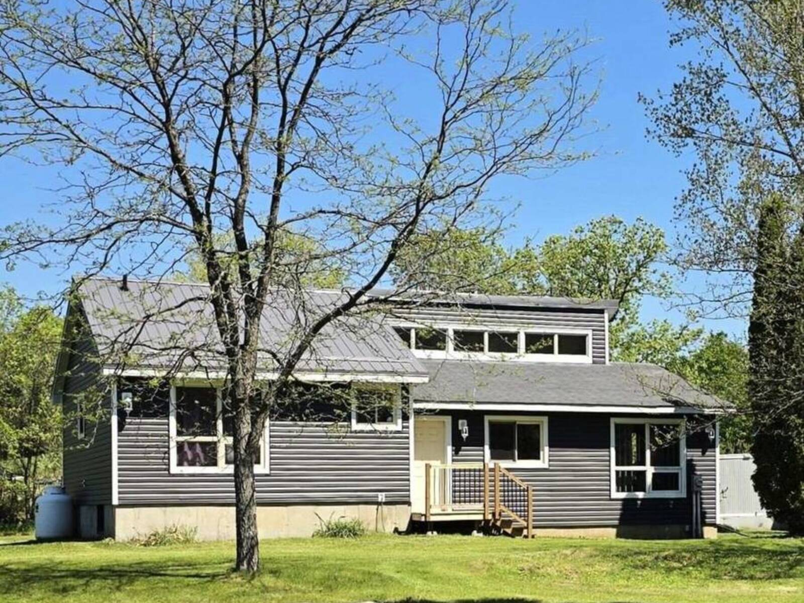 2147 MARLBANK ROAD, Tweed, Ontario K0K 3J0