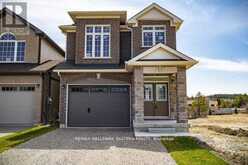 35 COLDBROOK DRIVE | Cavan-Monaghan Ontario | Slide Image One