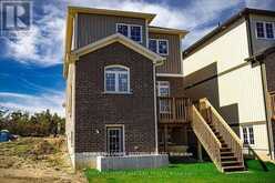 35 COLDBROOK DRIVE | Cavan-Monaghan Ontario | Slide Image Twenty-nine