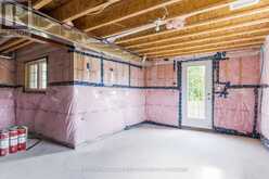 35 COLDBROOK DRIVE | Cavan-Monaghan Ontario | Slide Image Thirty-two
