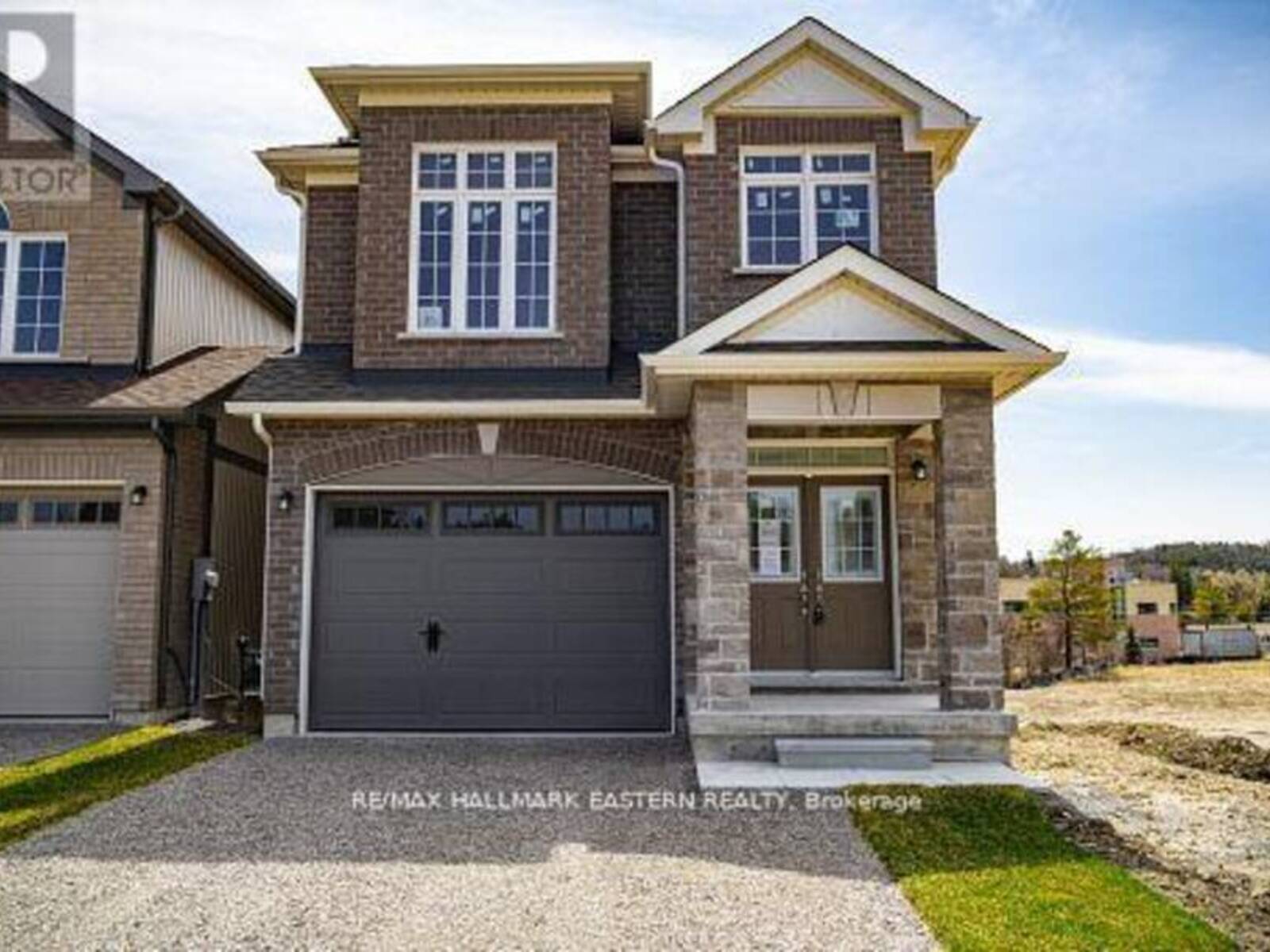 35 COLDBROOK DRIVE, Cavan-Monaghan, Ontario L0A 1G0