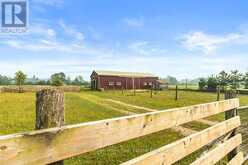 720472 20 SIDE ROAD | Chatsworth Ontario | Slide Image Thirty-four