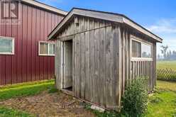 720472 20 SIDE ROAD | Chatsworth Ontario | Slide Image Thirty-six