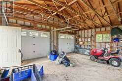 720472 20 SIDE ROAD | Chatsworth Ontario | Slide Image Forty-four