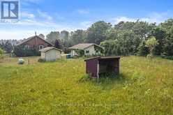 720472 20 SIDE ROAD | Chatsworth Ontario | Slide Image Forty-six
