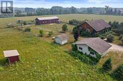 720472 20 SIDE ROAD | Chatsworth Ontario | Slide Image Forty-seven
