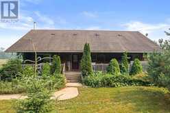 720472 20 SIDE ROAD | Chatsworth Ontario | Slide Image Five