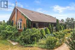 720472 20 SIDE ROAD | Chatsworth Ontario | Slide Image Six