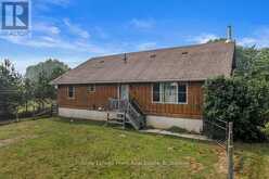720472 20 SIDE ROAD | Chatsworth Ontario | Slide Image Seven